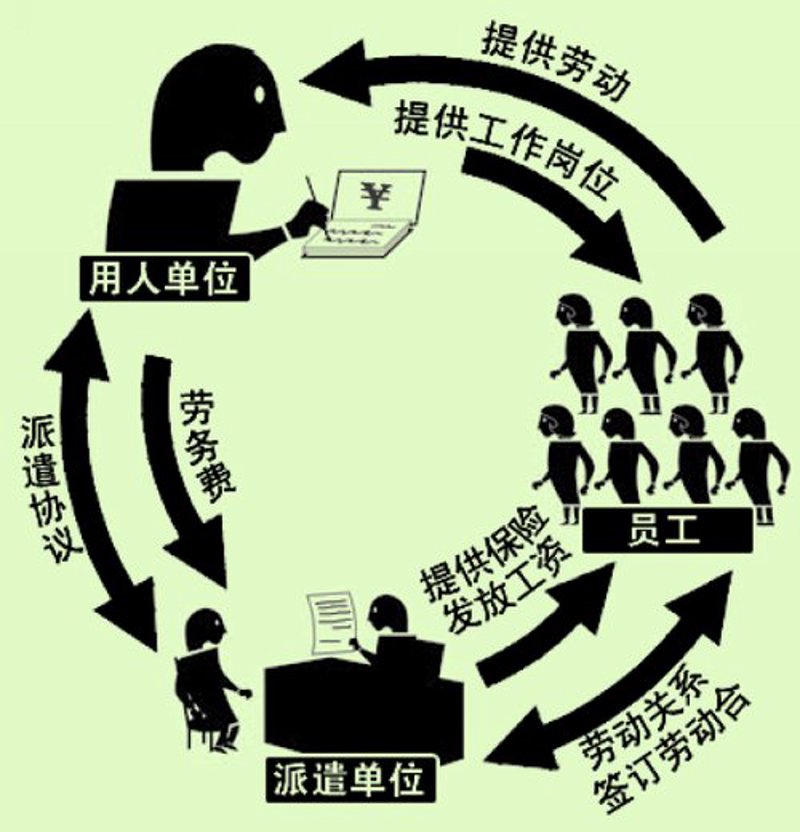 企业培训：从新手到专家的蜕变之旅